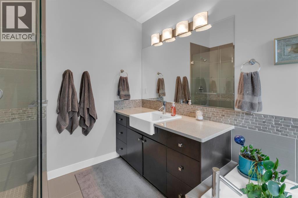 4616 82 Street NW, Calgary, Alberta  T3B 2P7 - Photo 21 - A2334626