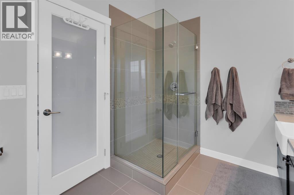 4616 82 Street NW, Calgary, Alberta  T3B 2P7 - Photo 23 - A2334626