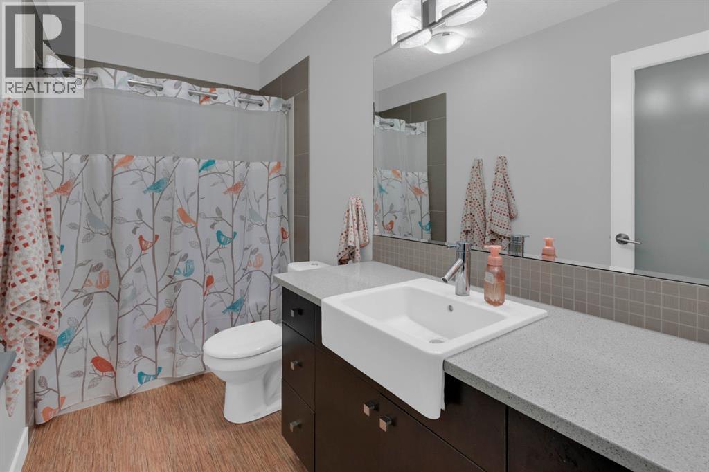 4616 82 Street NW, Calgary, Alberta  T3B 2P7 - Photo 26 - A2334626