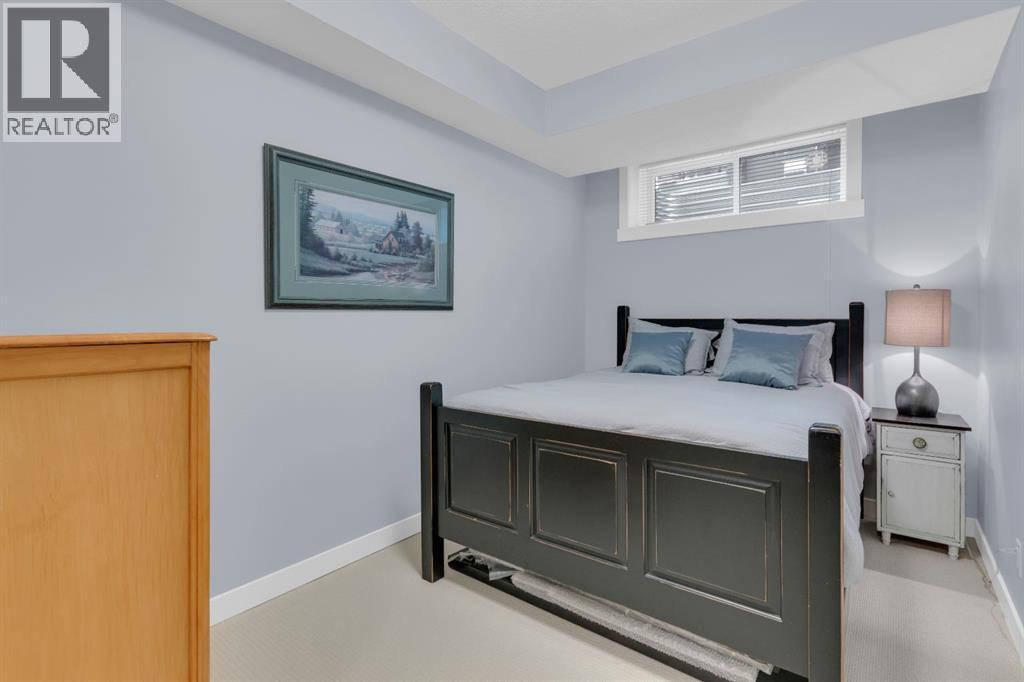 4616 82 Street NW, Calgary, Alberta  T3B 2P7 - Photo 33 - A2334626