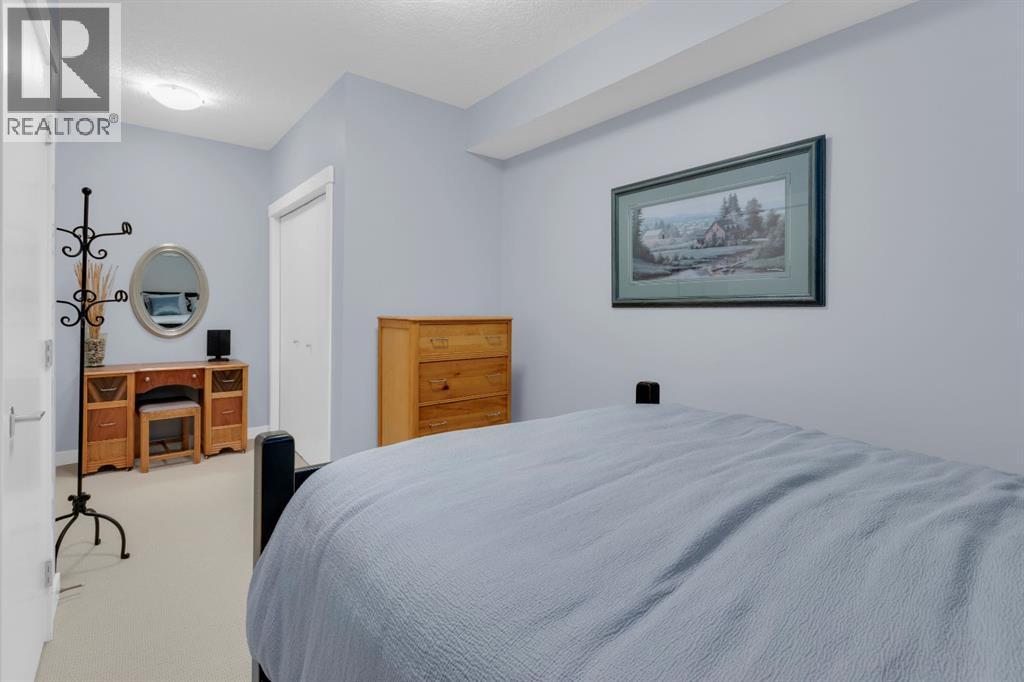 4616 82 Street NW, Calgary, Alberta  T3B 2P7 - Photo 34 - A2334626