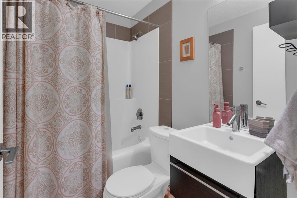 4616 82 Street NW, Calgary, Alberta  T3B 2P7 - Photo 35 - A2334626