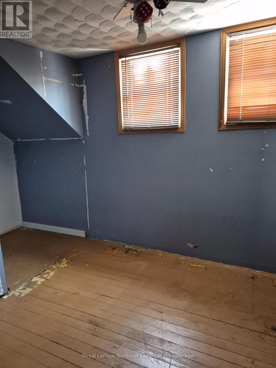 460 Earl Street, Mattawa, Ontario  P0H 1V0 - Photo 6 - X13644940