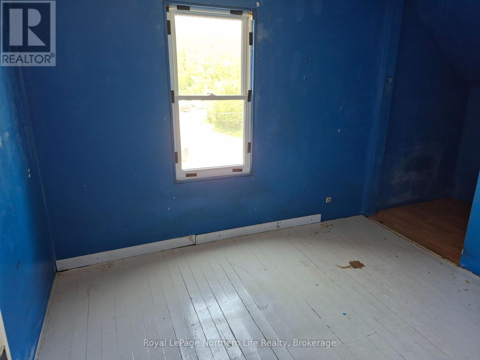 460 Earl Street, Mattawa, Ontario  P0H 1V0 - Photo 7 - X13644940