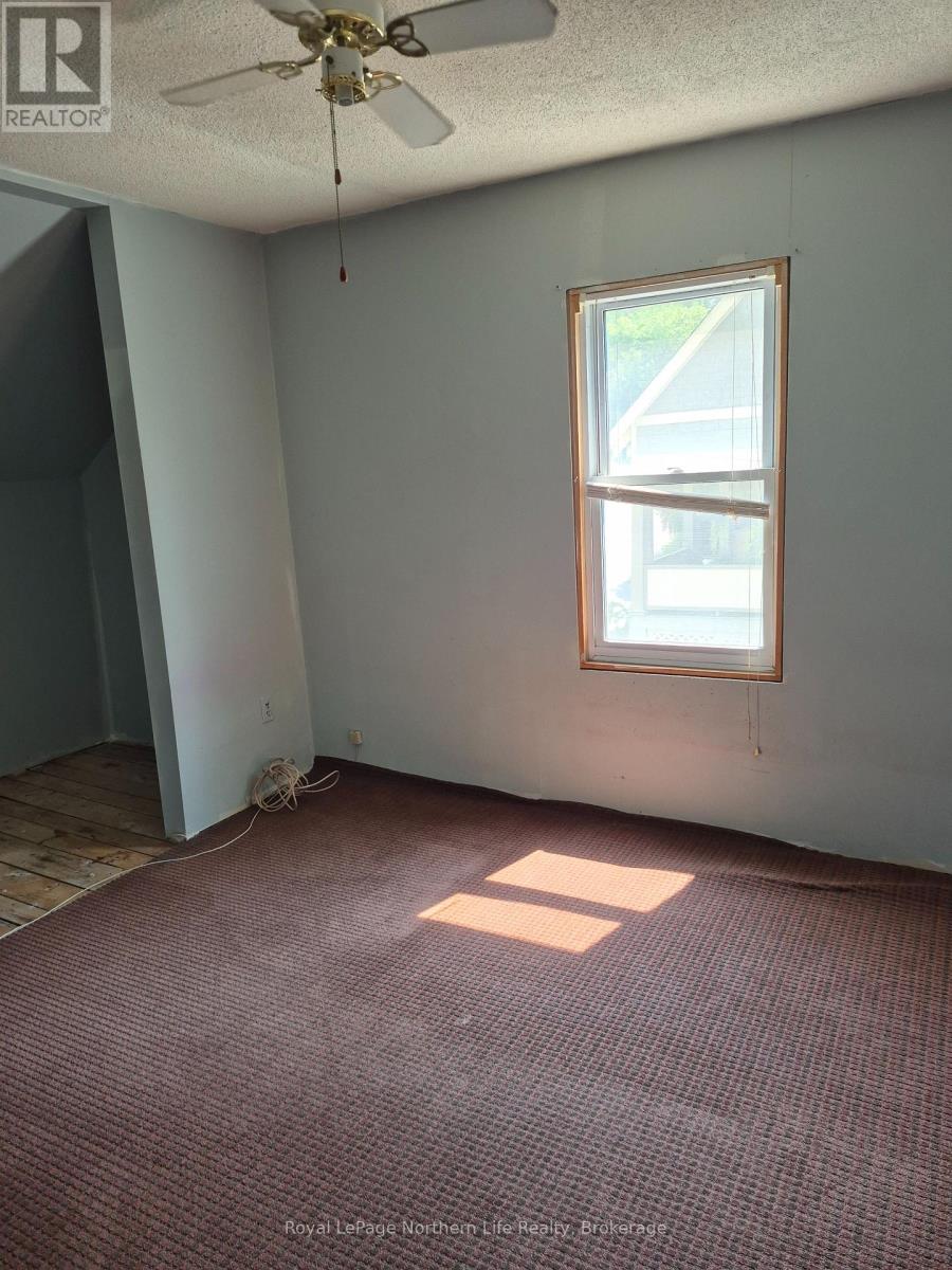 460 Earl Street, Mattawa, Ontario  P0H 1V0 - Photo 8 - X13644940