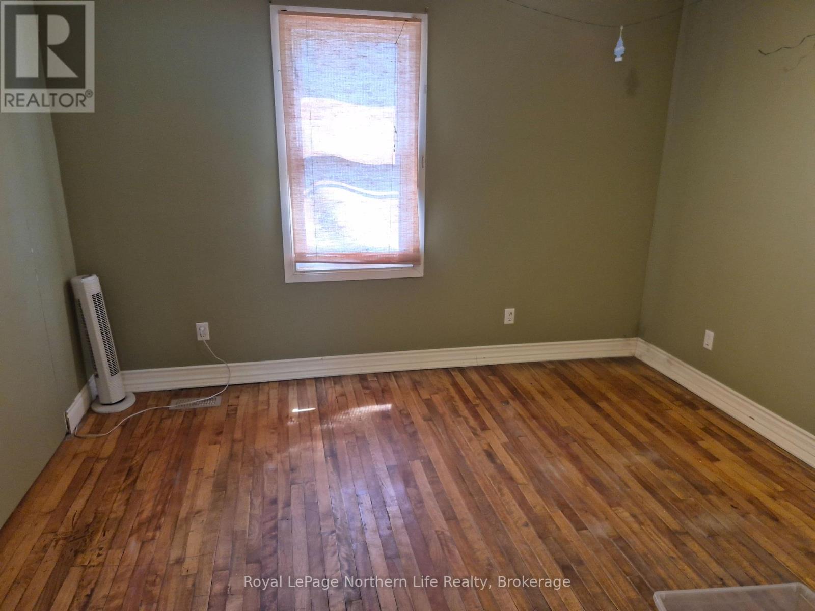 460 Earl Street, Mattawa, Ontario  P0H 1V0 - Photo 9 - X13644940