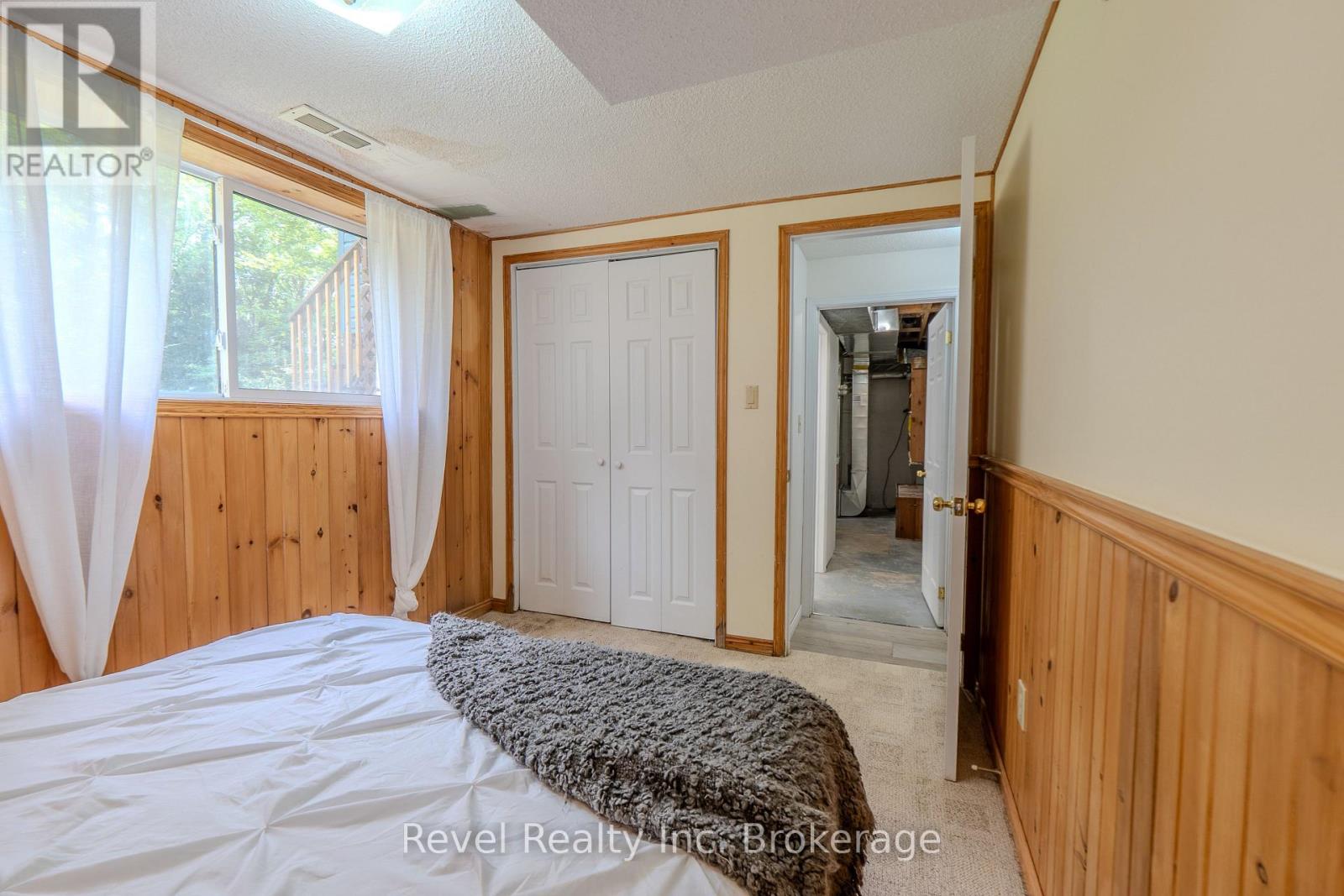 1683 Highway 94, East Ferris, Ontario  P0H 1K0 - Photo 26 - X13645118