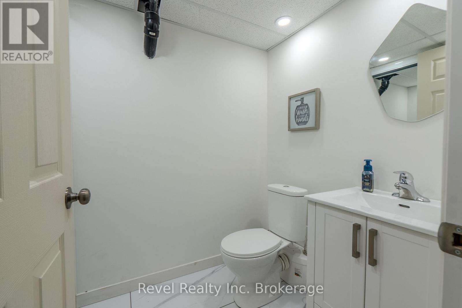 1683 Highway 94, East Ferris, Ontario  P0H 1K0 - Photo 27 - X13645118