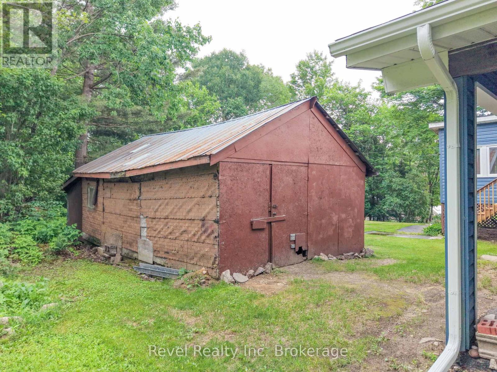 1683 Highway 94, East Ferris, Ontario  P0H 1K0 - Photo 37 - X13645118