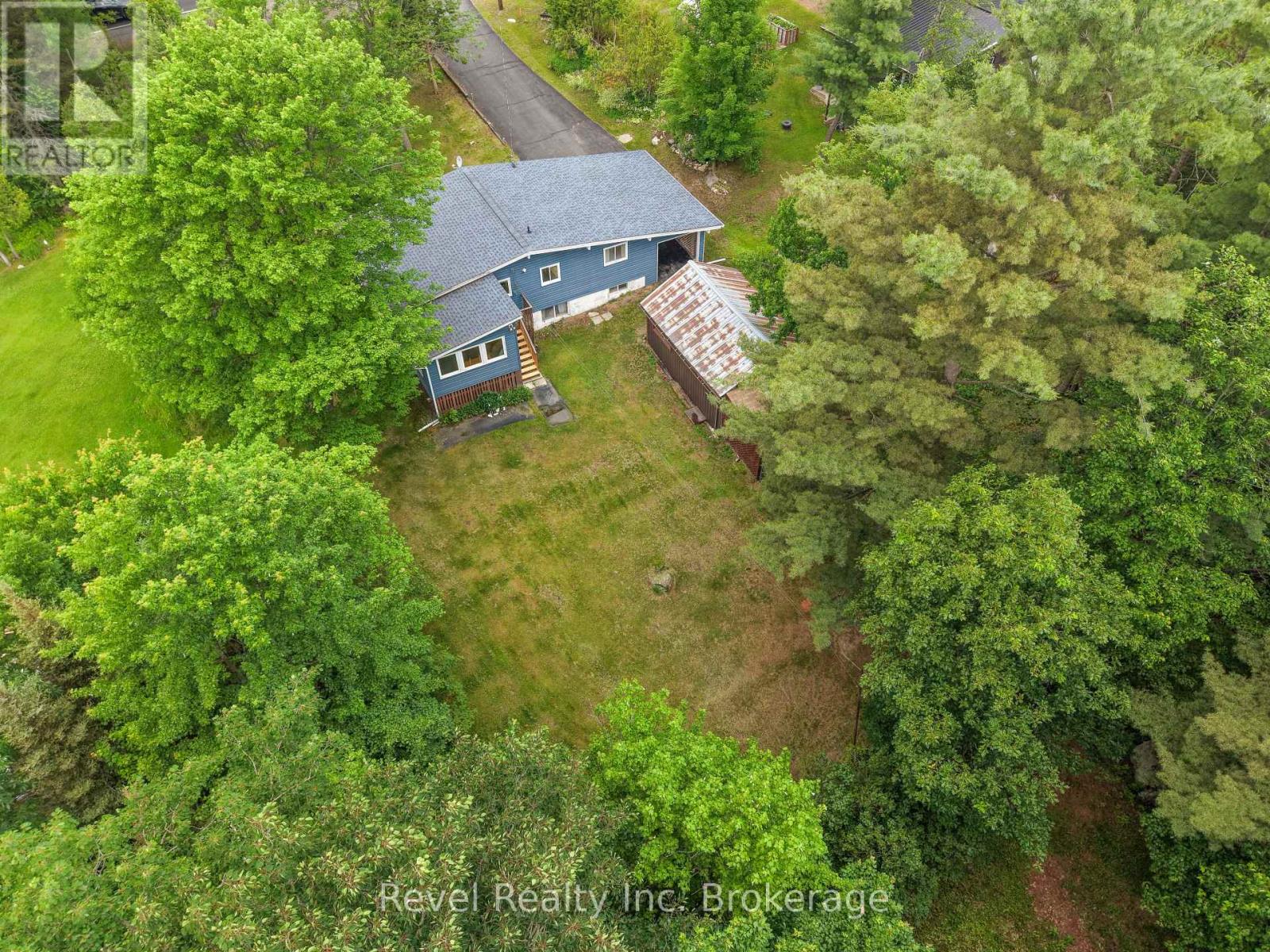 1683 Highway 94, East Ferris, Ontario  P0H 1K0 - Photo 44 - X13645118