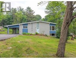 1683 HIGHWAY 94, East Ferris, Ontario