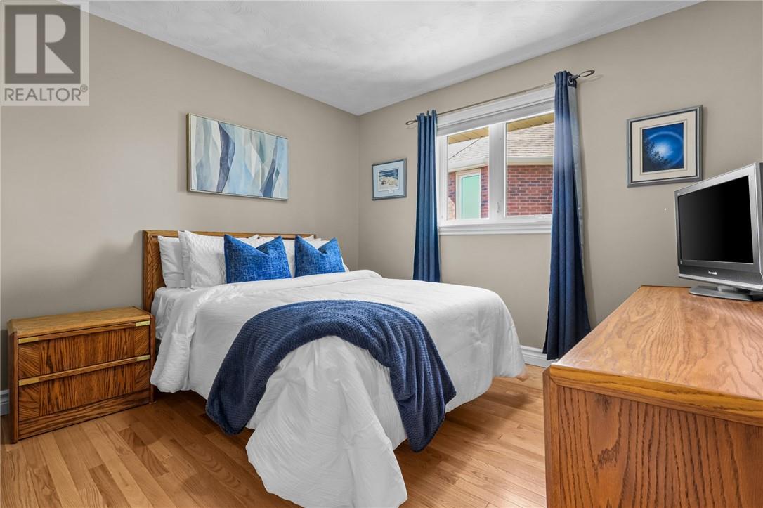 10 Cassandra Court, Sudbury, Ontario  P3A 5X2 - Photo 22 - 2129622