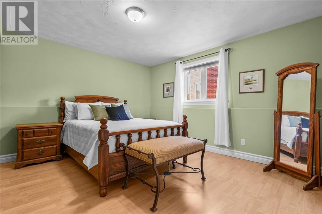 10 Cassandra Court, Sudbury, Ontario  P3A 5X2 - Photo 23 - 2129622