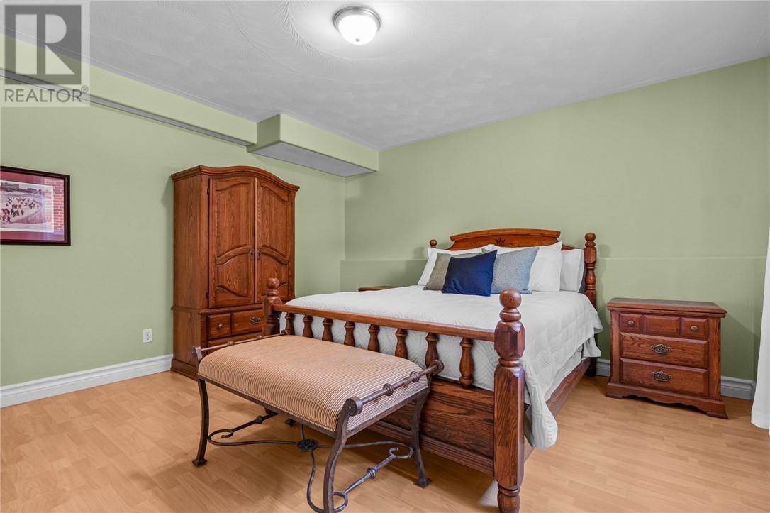 10 Cassandra Court, Sudbury, Ontario  P3A 5X2 - Photo 24 - 2129622