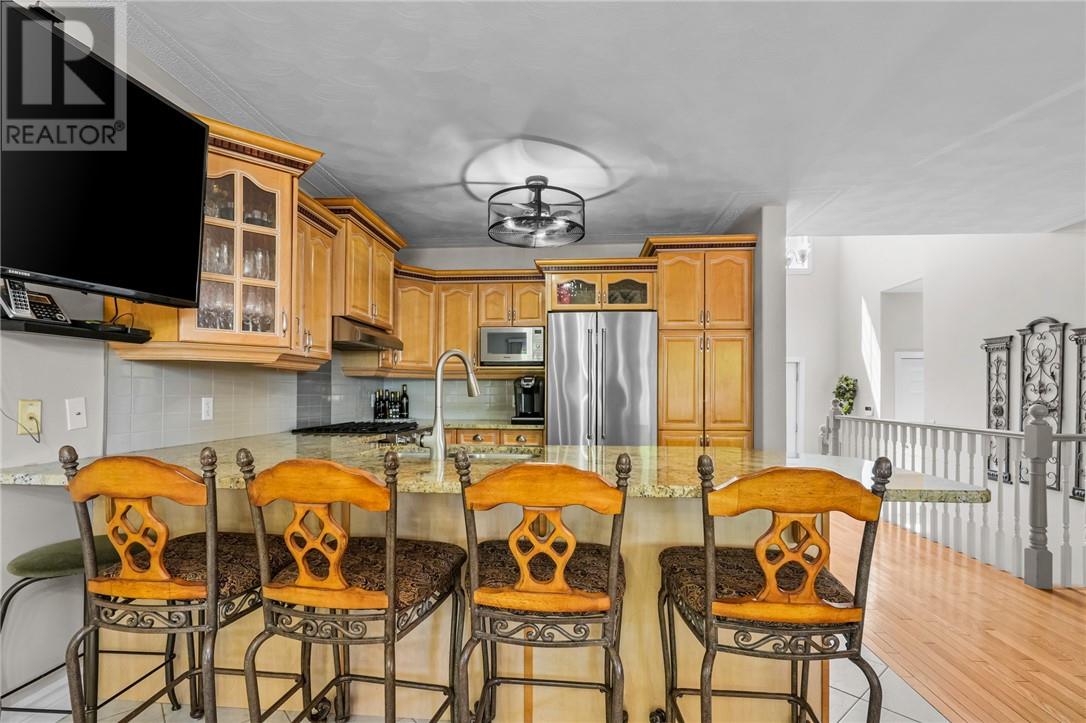 10 Cassandra Court, Sudbury, Ontario  P3A 5X2 - Photo 3 - 2129622