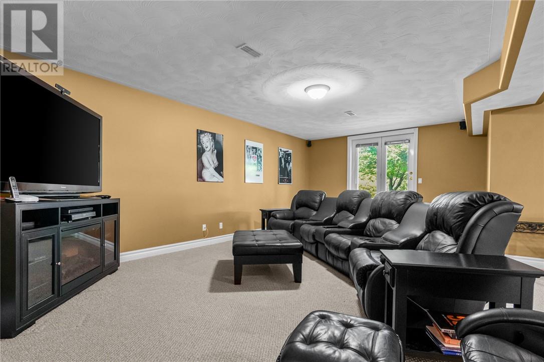 10 Cassandra Court, Sudbury, Ontario  P3A 5X2 - Photo 26 - 2129622