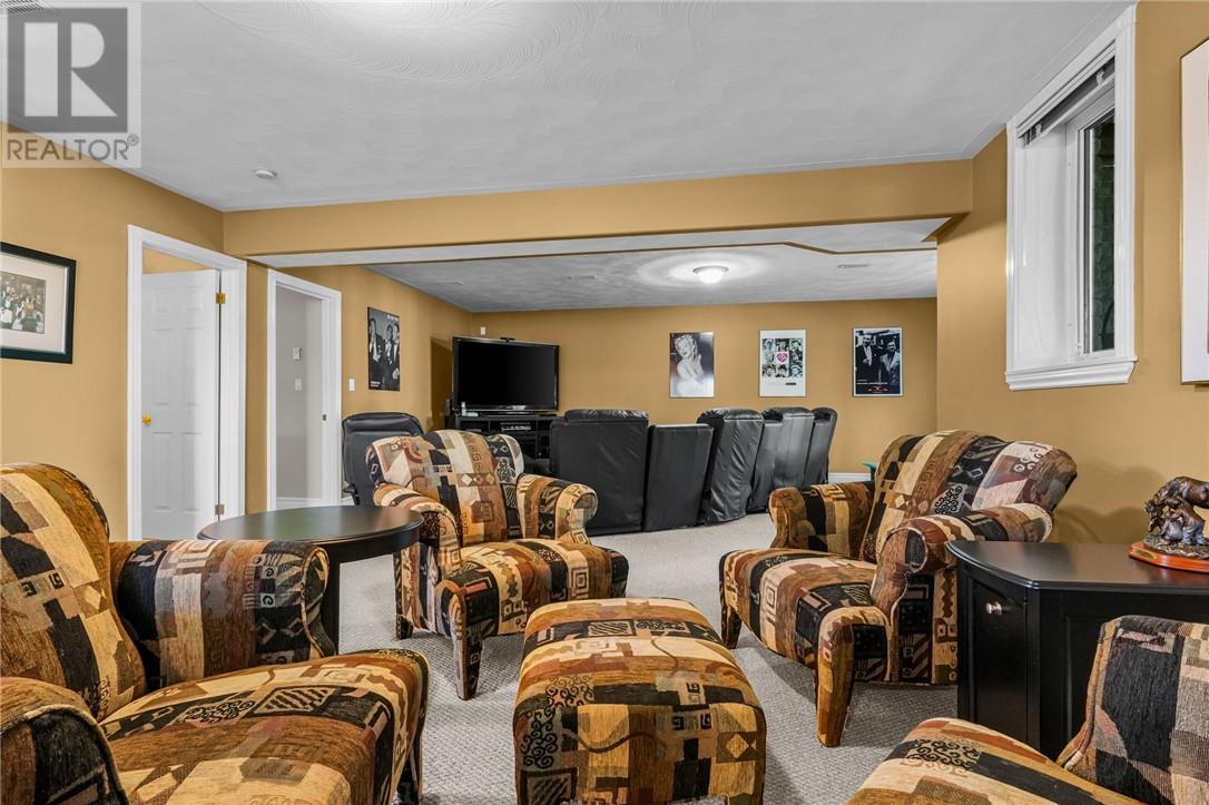 10 Cassandra Court, Sudbury, Ontario  P3A 5X2 - Photo 29 - 2129622