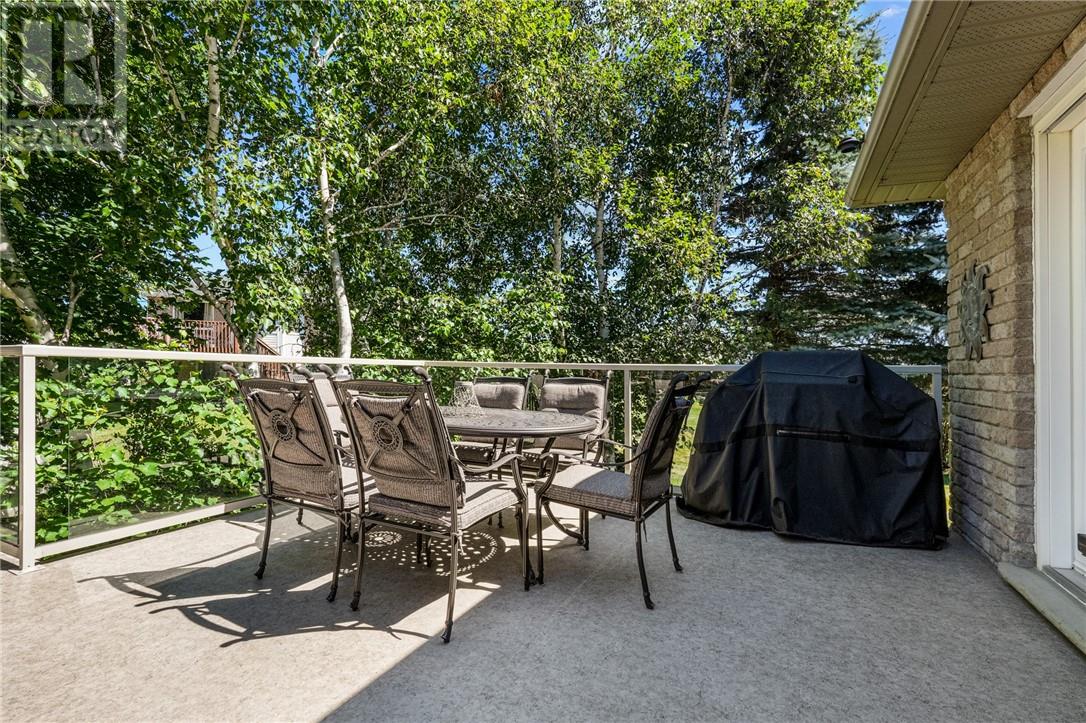10 Cassandra Court, Sudbury, Ontario  P3A 5X2 - Photo 37 - 2129622