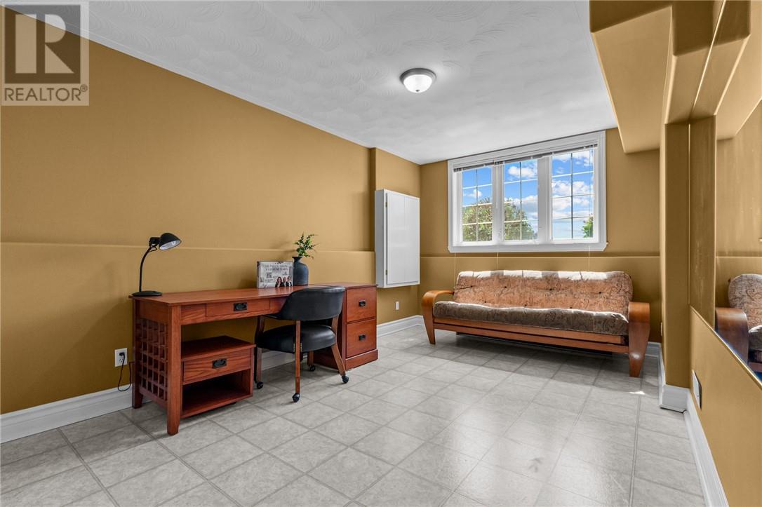 10 Cassandra Court, Sudbury, Ontario  P3A 5X2 - Photo 32 - 2129622