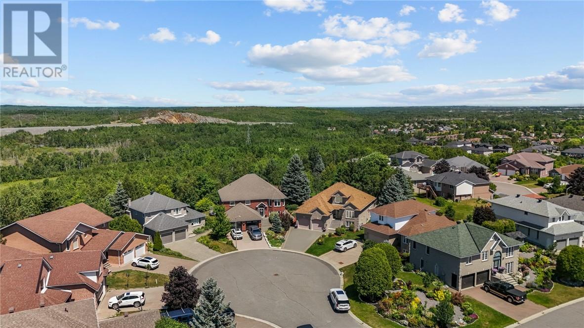 10 Cassandra Court, Sudbury, Ontario  P3A 5X2 - Photo 36 - 2129622