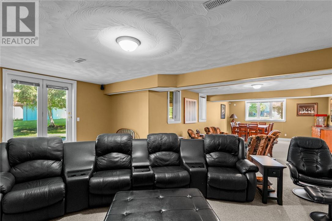 10 Cassandra Court, Sudbury, Ontario  P3A 5X2 - Photo 31 - 2129622