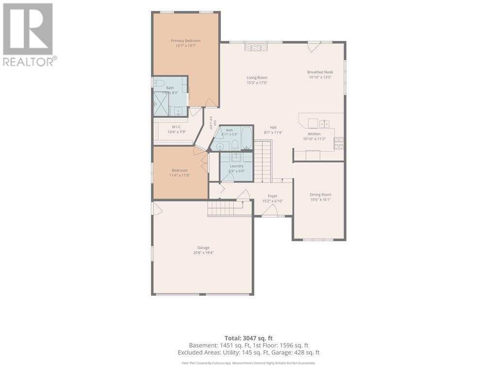 10 Cassandra Court, Sudbury, Ontario  P3A 5X2 - Photo 45 - 2129622