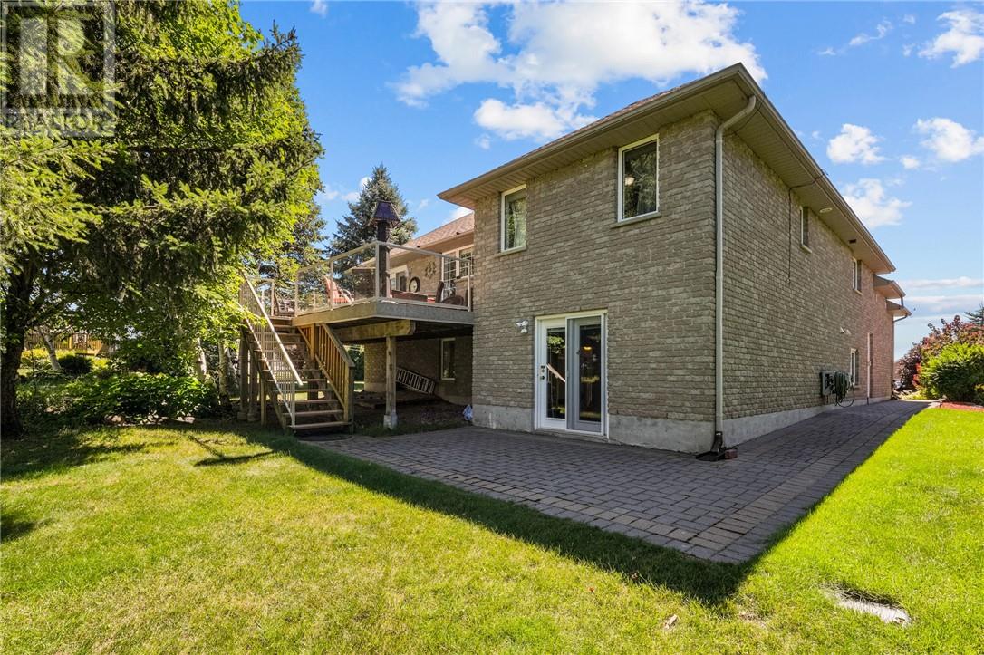 10 Cassandra Court, Sudbury, Ontario  P3A 5X2 - Photo 42 - 2129622