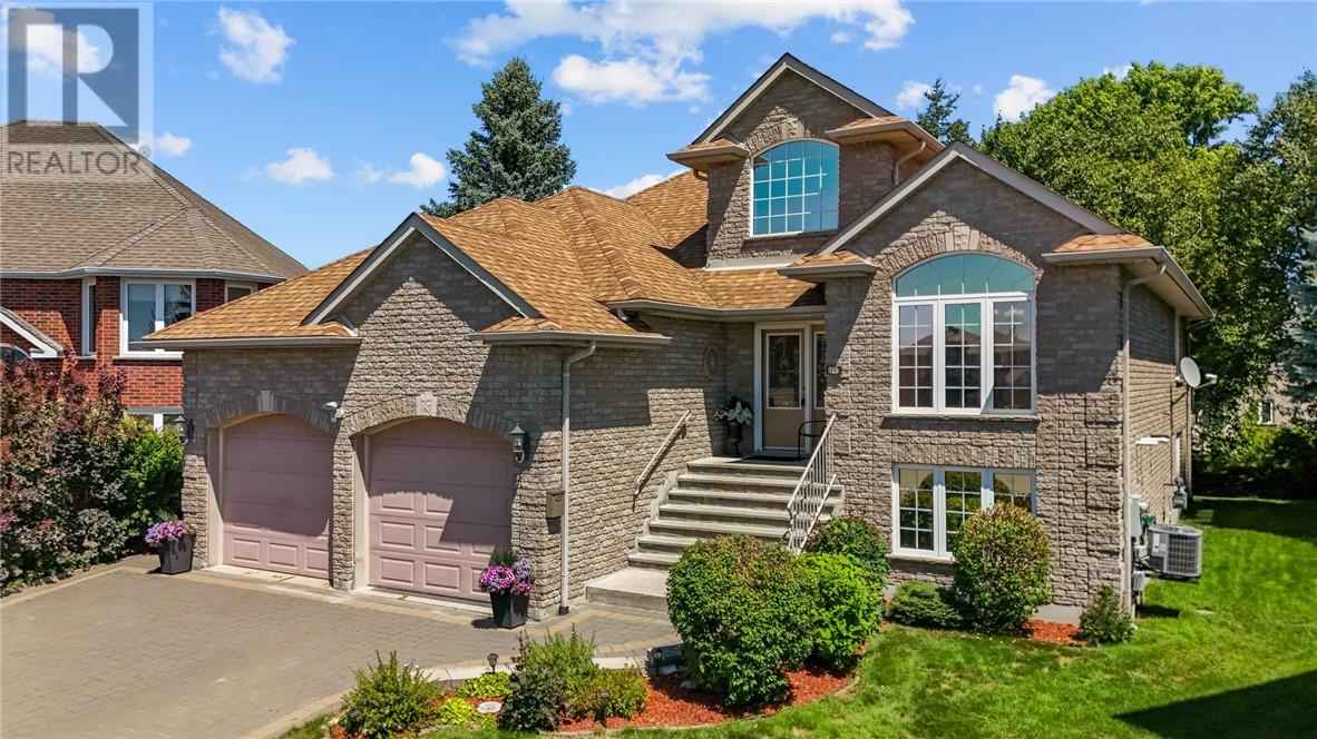 10 Cassandra Court, Sudbury, Ontario  P3A 5X2 - Photo 34 - 2129622