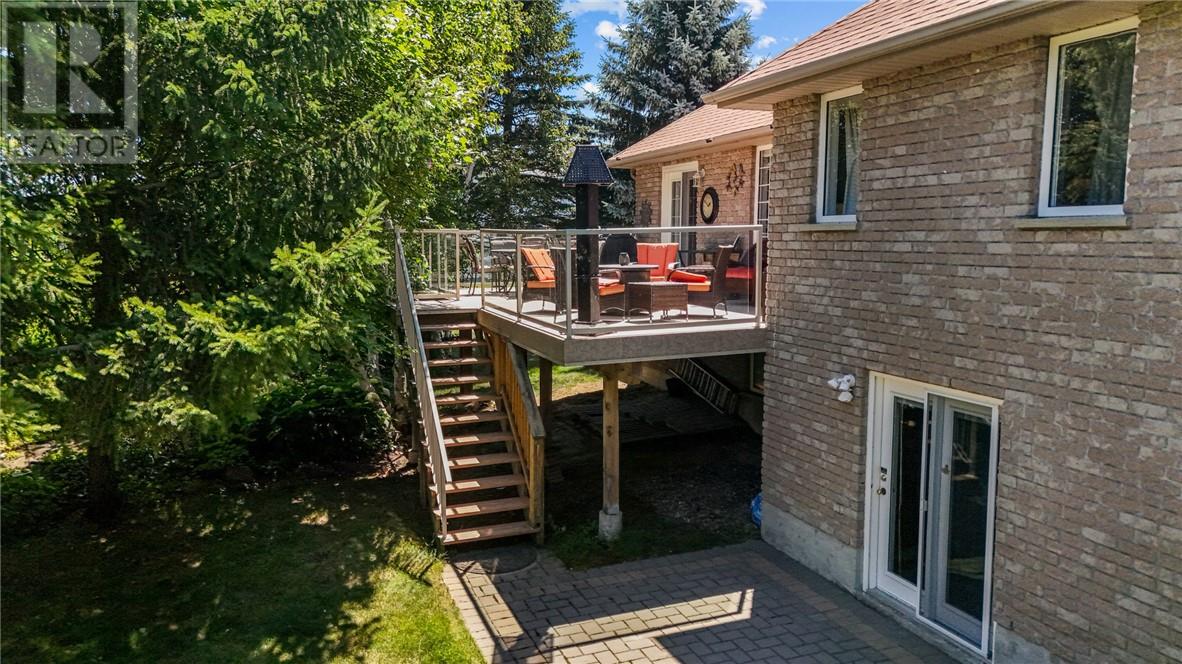 10 Cassandra Court, Sudbury, Ontario  P3A 5X2 - Photo 40 - 2129622