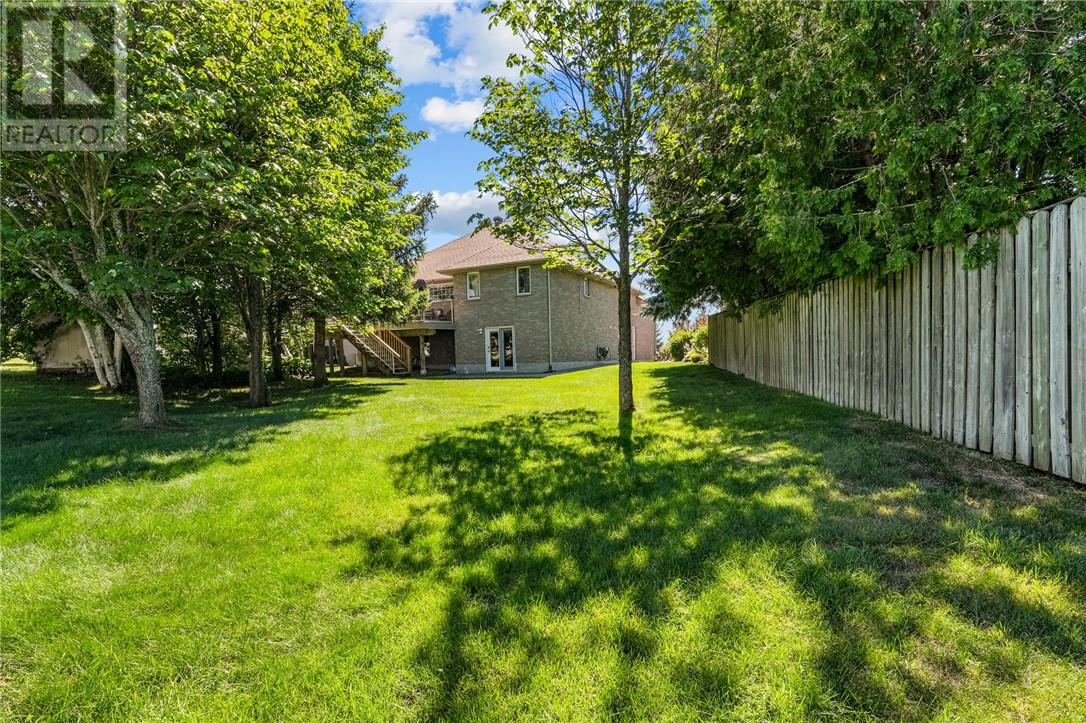 10 Cassandra Court, Sudbury, Ontario  P3A 5X2 - Photo 43 - 2129622