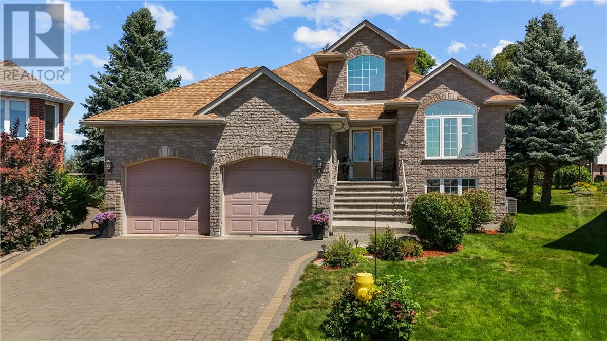 10 Cassandra Court, Sudbury, Ontario  P3A 5X2 - Photo 44 - 2129622