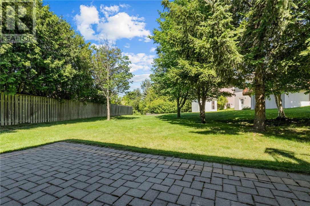 10 Cassandra Court, Sudbury, Ontario  P3A 5X2 - Photo 41 - 2129622
