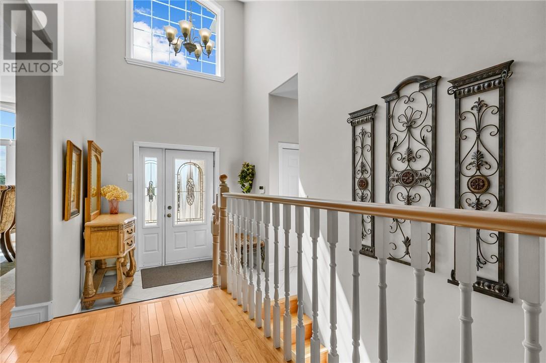 10 Cassandra Court, Sudbury, Ontario  P3A 5X2 - Photo 8 - 2129622
