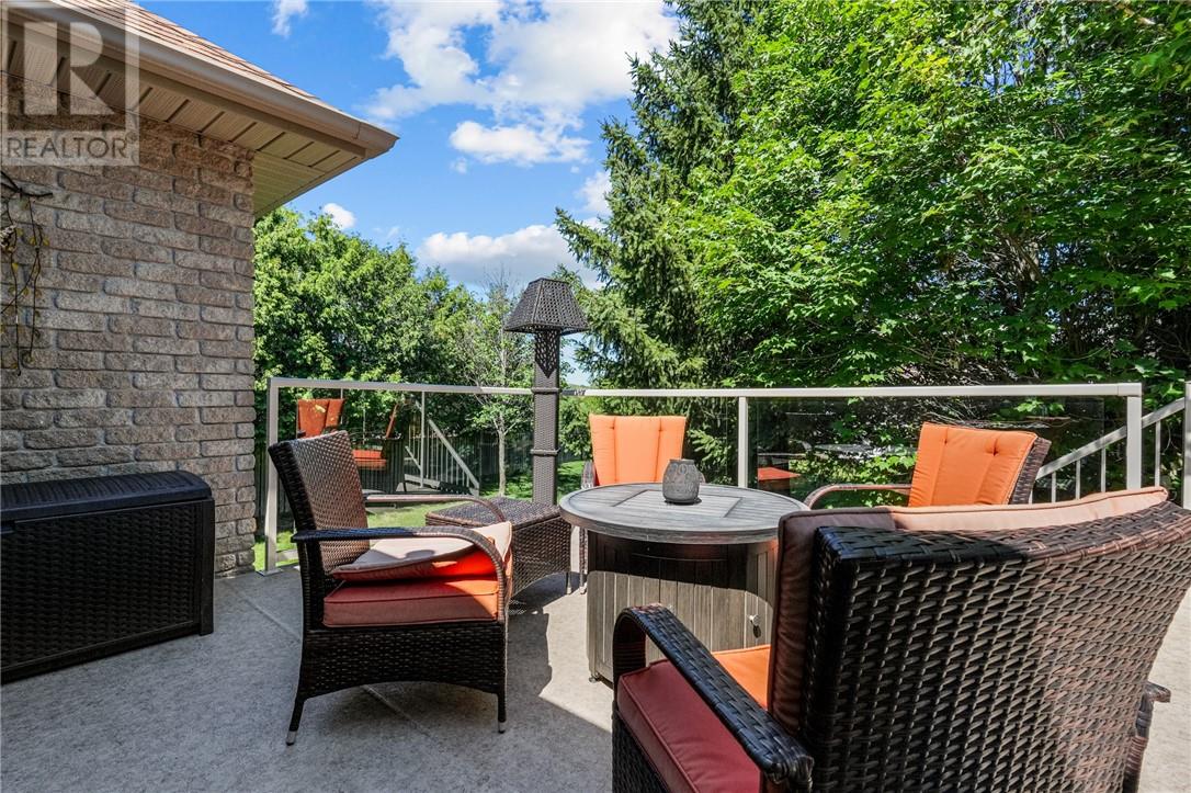 10 Cassandra Court, Sudbury, Ontario  P3A 5X2 - Photo 7 - 2129622