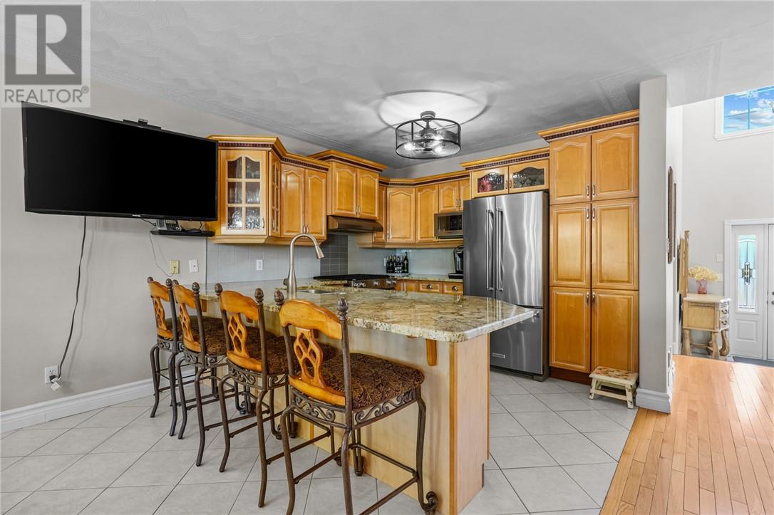 10 Cassandra Court, Sudbury, Ontario  P3A 5X2 - Photo 9 - 2129622