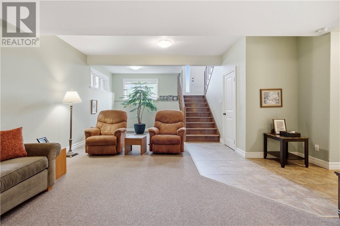 867 Connaught Avenue, Sudbury, Ontario  P3E 5H9 - Photo 23 - 2129656