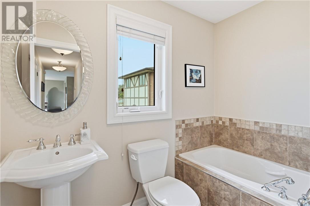 867 Connaught Avenue, Sudbury, Ontario  P3E 5H9 - Photo 16 - 2129656