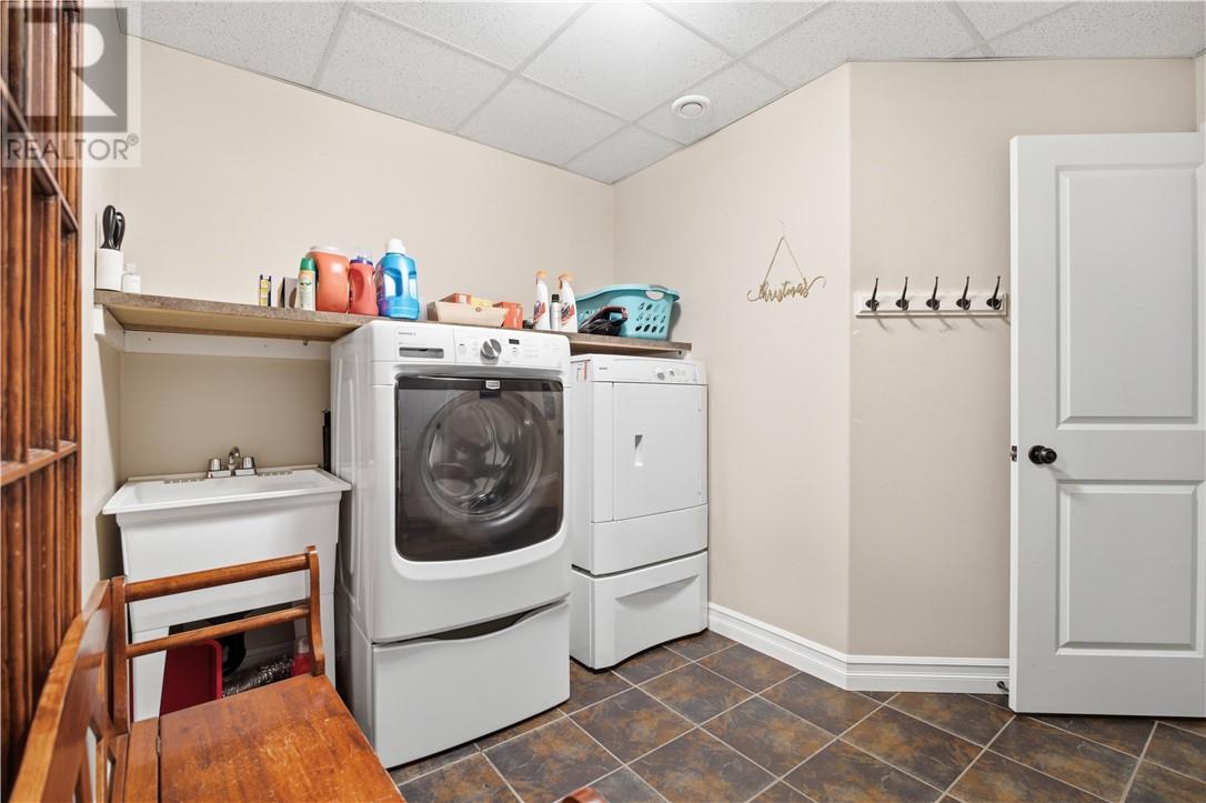 867 Connaught Avenue, Sudbury, Ontario  P3E 5H9 - Photo 27 - 2129656