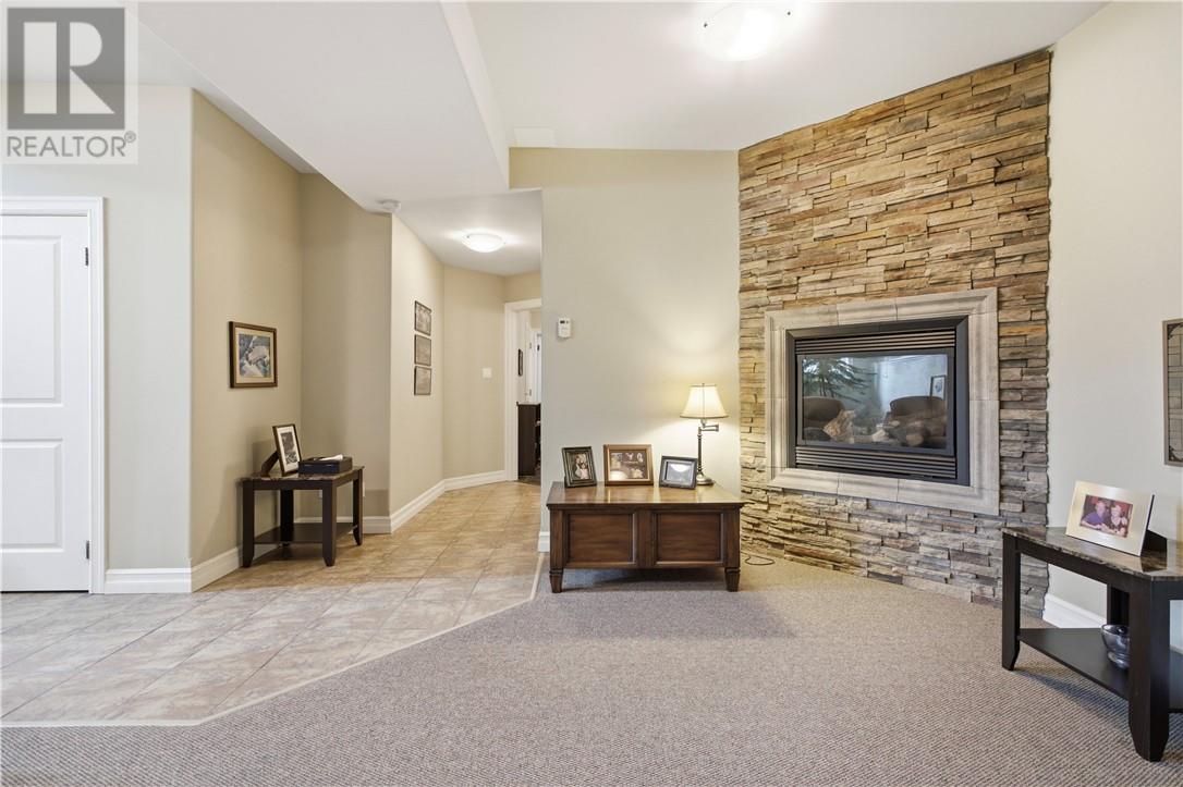 867 Connaught Avenue, Sudbury, Ontario  P3E 5H9 - Photo 26 - 2129656