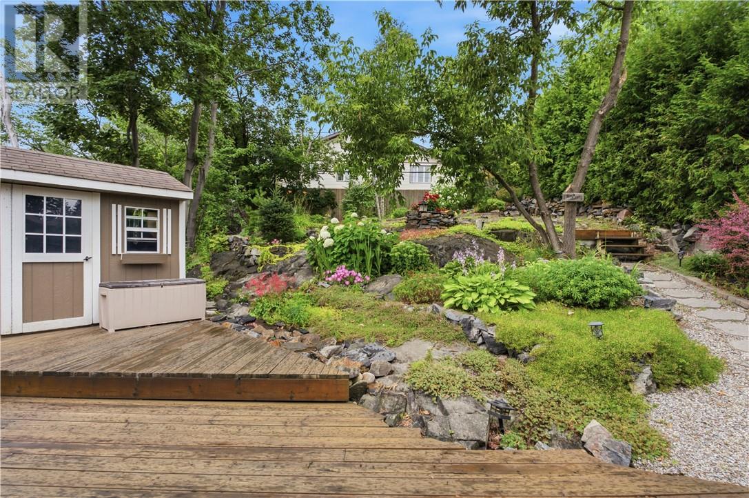 867 Connaught Avenue, Sudbury, Ontario  P3E 5H9 - Photo 31 - 2129656