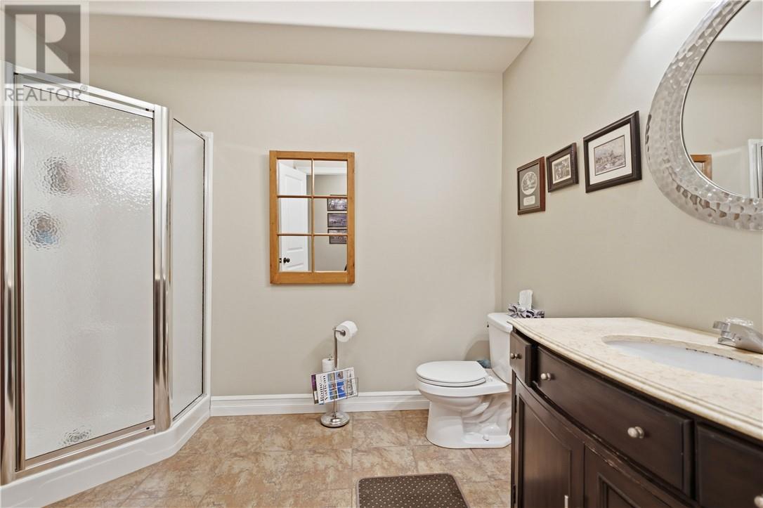 867 Connaught Avenue, Sudbury, Ontario  P3E 5H9 - Photo 28 - 2129656