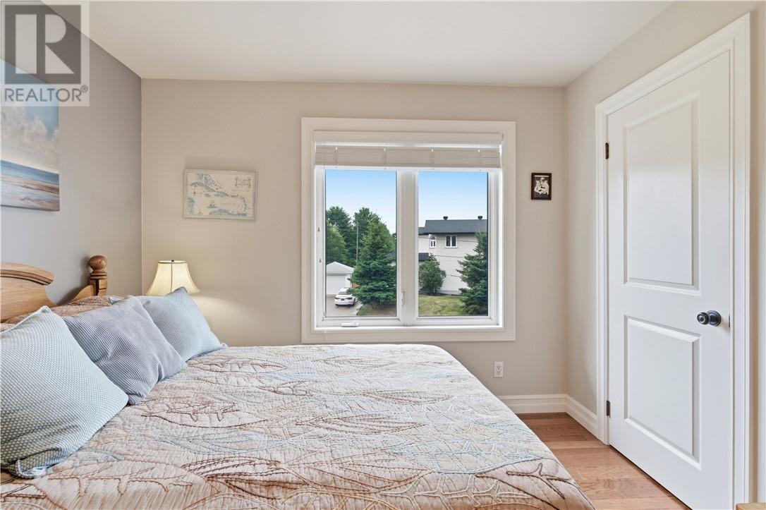 867 Connaught Avenue, Sudbury, Ontario  P3E 5H9 - Photo 22 - 2129656