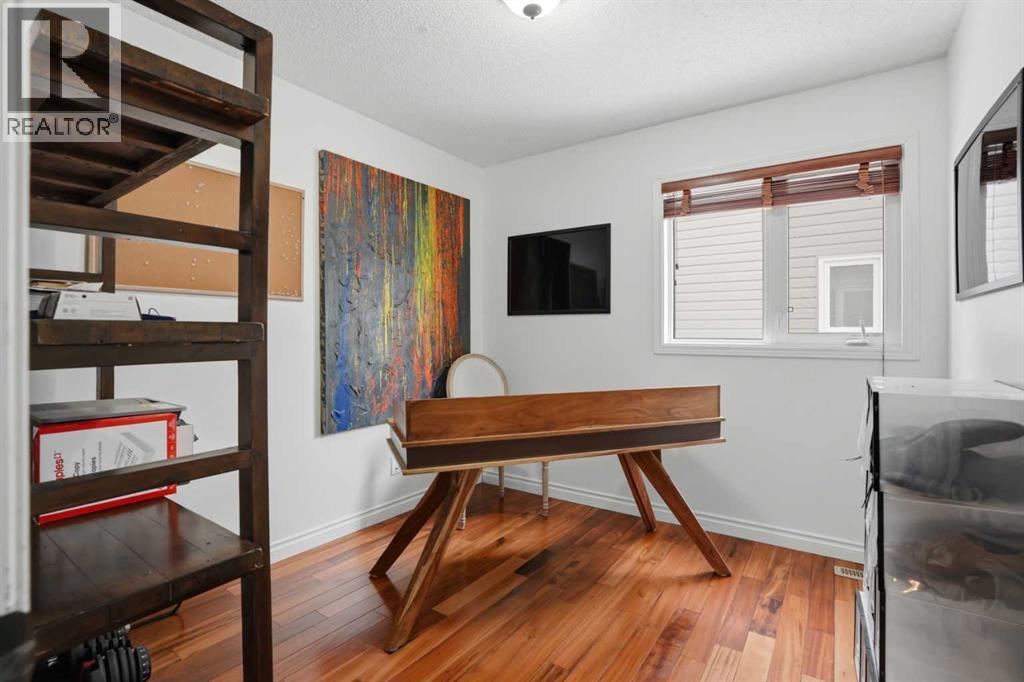 123 Schubert Hill NW, Calgary, Alberta  t3l 1w6 - Photo 11 - A2334991