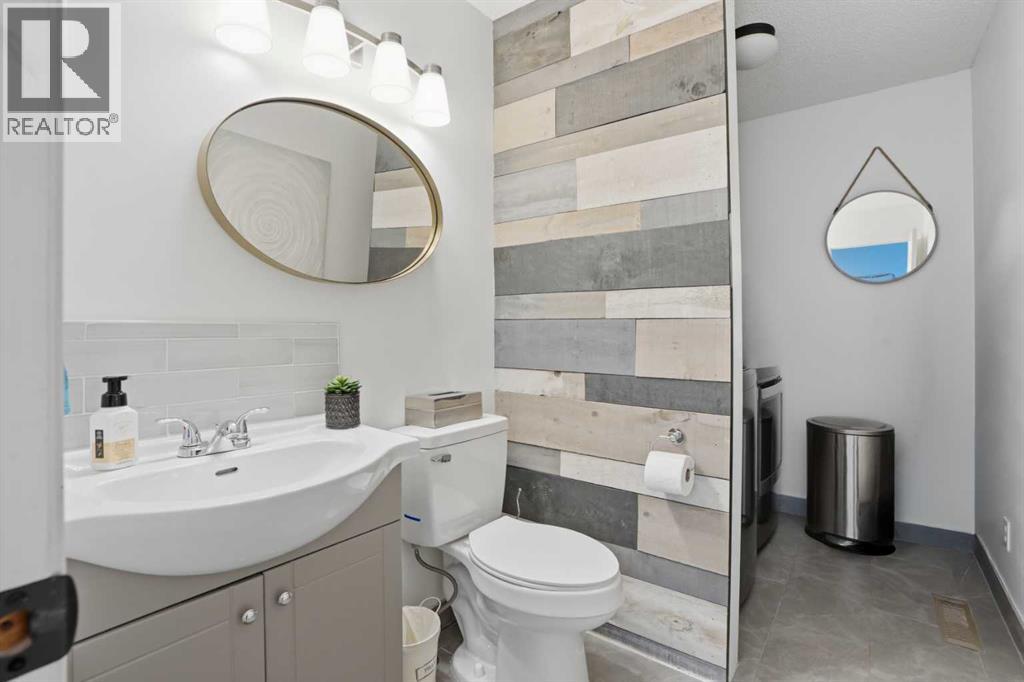 123 Schubert Hill NW, Calgary, Alberta  t3l 1w6 - Photo 12 - A2334991