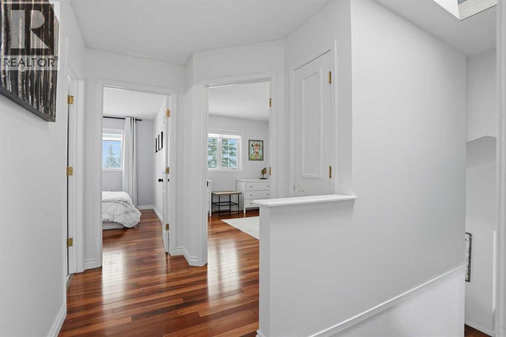 123 Schubert Hill NW, Calgary, Alberta  t3l 1w6 - Photo 13 - A2334991