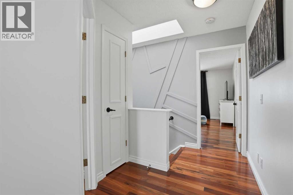 123 Schubert Hill NW, Calgary, Alberta  t3l 1w6 - Photo 14 - A2334991