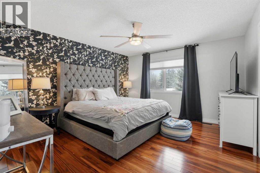 123 Schubert Hill NW, Calgary, Alberta  t3l 1w6 - Photo 15 - A2334991