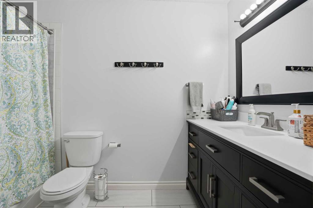 123 Schubert Hill NW, Calgary, Alberta  t3l 1w6 - Photo 16 - A2334991