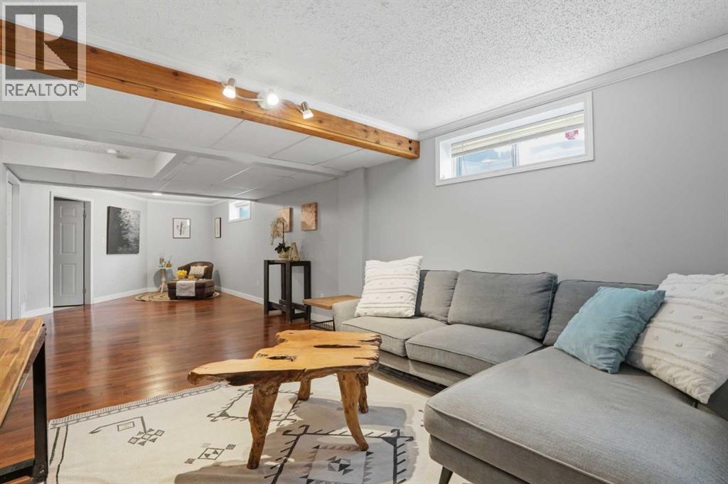 123 Schubert Hill NW, Calgary, Alberta  t3l 1w6 - Photo 23 - A2334991