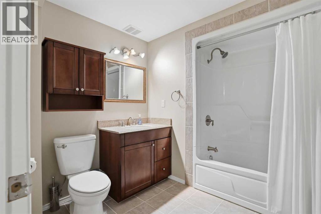 123 Schubert Hill NW, Calgary, Alberta  t3l 1w6 - Photo 25 - A2334991